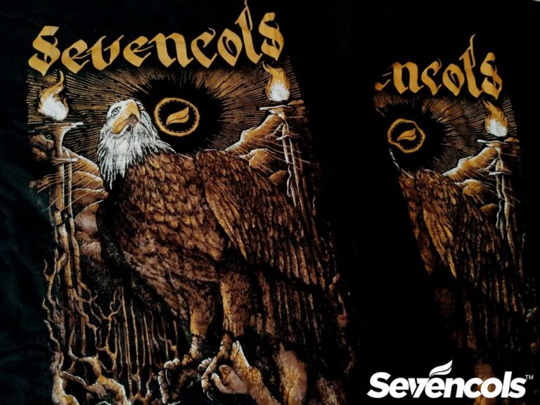 Konveksi Kaos | Clothing, Komunitas, Branding, Event, Reuni, Promosi