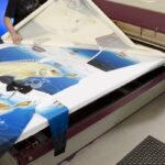Printing Sublim Malang