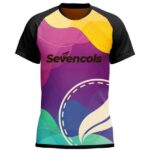 Konveksi Jersey Malang