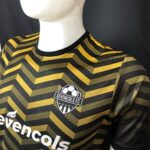sport-portfolio-6