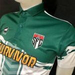 sport-portfolio-7