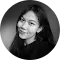Kirana Ratry