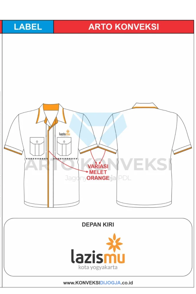 150 ide Baju organisasi untuk disimpan hari ini | kemeja, kaos sablon