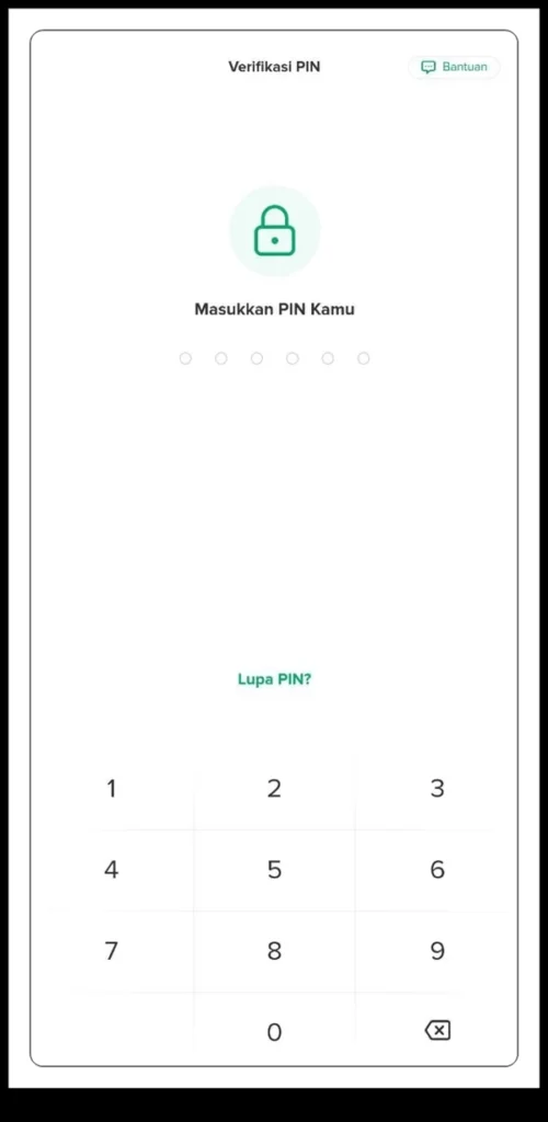 Aplikasi Bibit: Fitur, Keunggulan dan Cara Daftar Akun