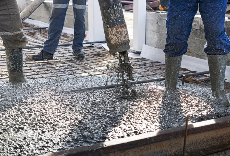 Beton: Pengertian, Jenis, Masalah Umum, Cara Mengatasi, dan Solusinya