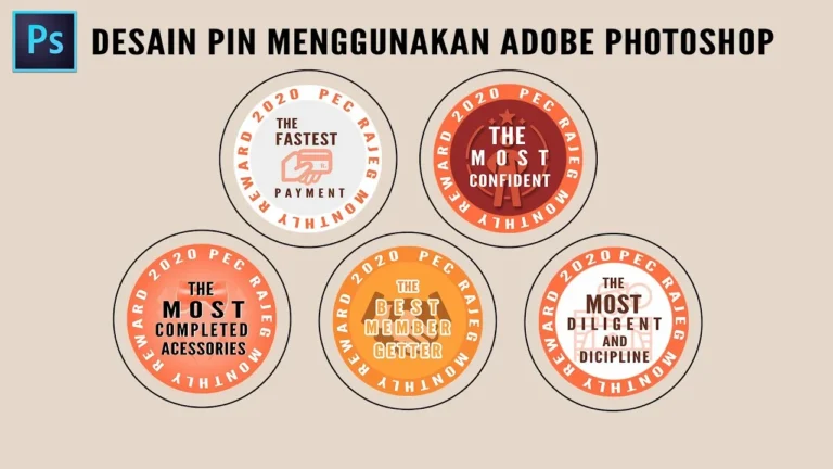 Trend Kemeja Organisasi Tahun 2024: Panduan Lengkap & Inspirasi
