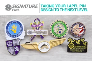 Design Template - Printable Calendar Template