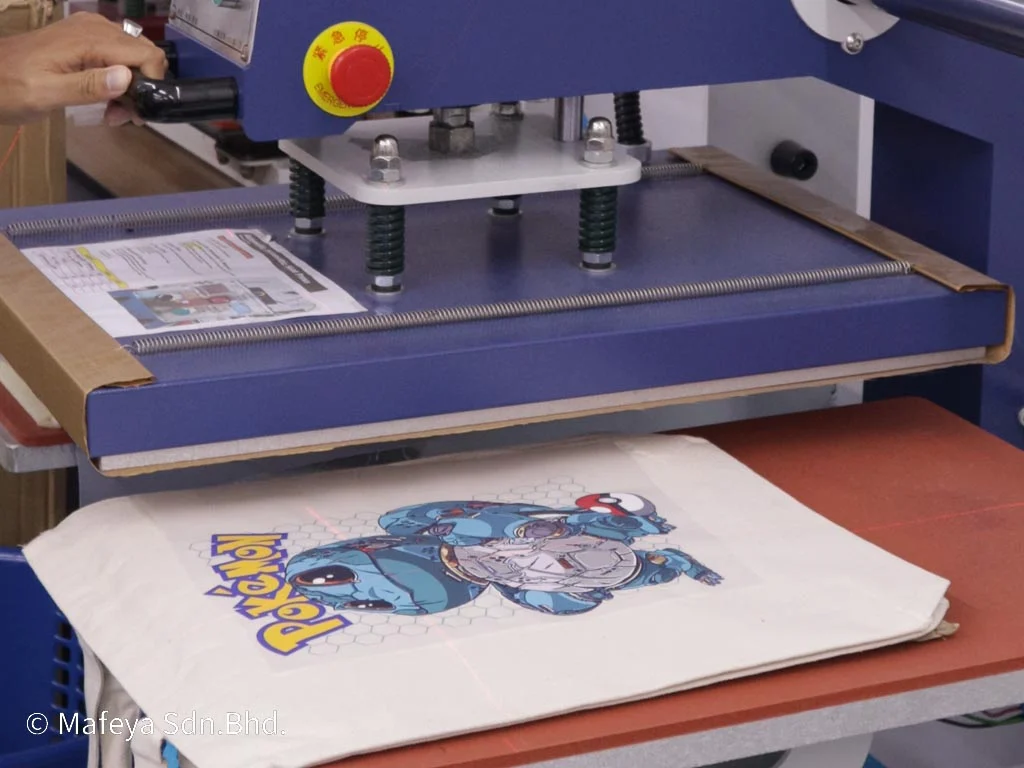 heatpress-2 - Team Cetak