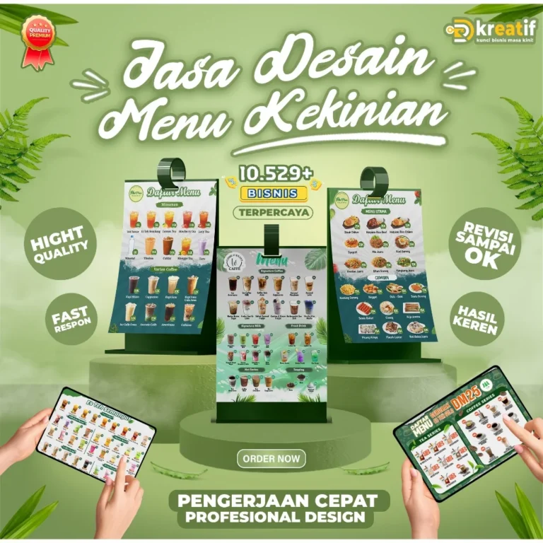 Kemeja Organisasi untuk Kegiatan Sosial – Panduan Praktis Memilih & Memakai