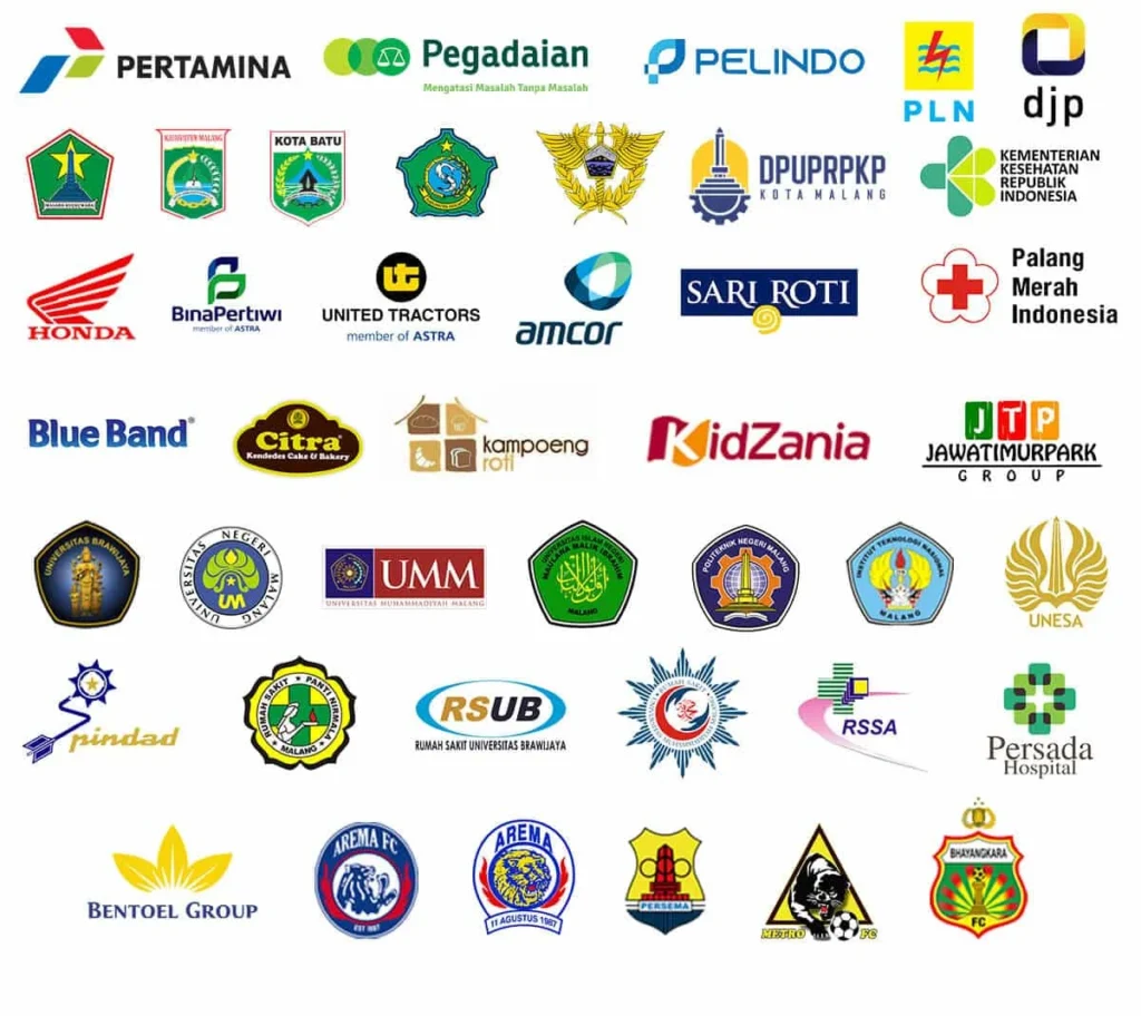 Konveksi Malang SEVENCOLS | +62 812-5057-5337