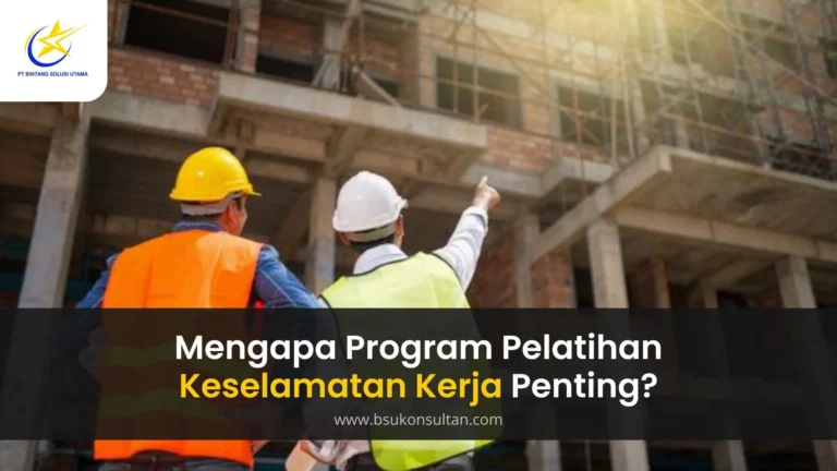 Kemeja Organisasi untuk Program Pelatihan Karyawan: Panduan Lengkap