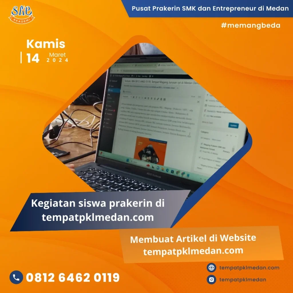 Panduan Langkah-demi-Langkah untuk Memulai Kampanye PPC yang Sukses