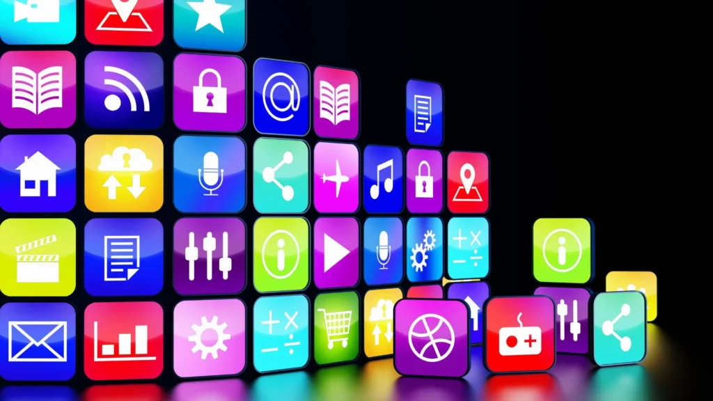 Panduan Memilih Jenis Aplikasi Perangkat Lunak yang Tepat!