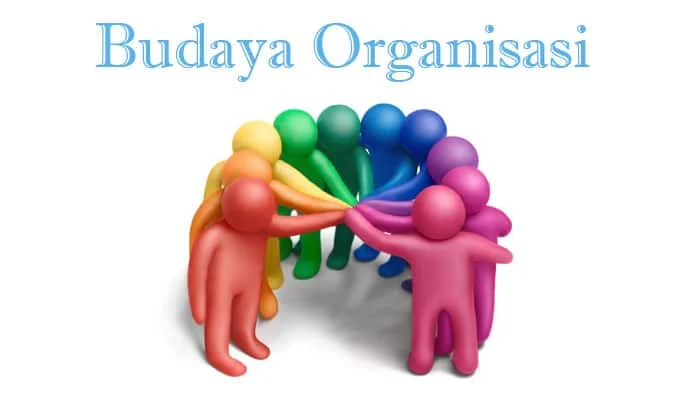 Pengertian Budaya Organisasi Dan Perusahaan