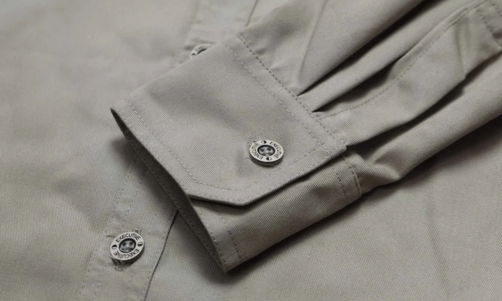 Rekomendasi Bahan untuk Seragam Kemeja PDH PDL | Konveksi Semarang Clothink