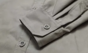 Rekomendasi Bahan untuk Seragam Kemeja PDH PDL | Konveksi Semarang Clothink