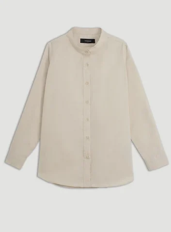 Tips Memadupadankan Warna Pakaian Ala THENBLANK Dengan Fashion Basic I