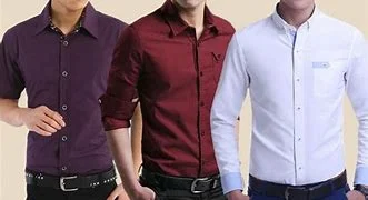 Tips Memilih Bahan Kemeja yang Nyaman dan Cocok untuk Berbagai Kegiatan