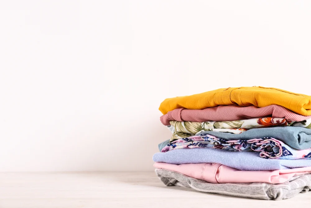 Tips Merawat Kemeja | DUST | Dustjeans Commerce